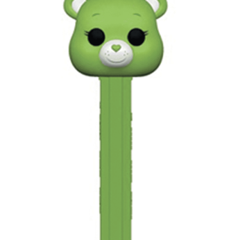 Imagem do POP PEZ: Care Bears - Good Luck Bear 0 0.00