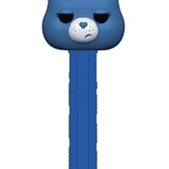 Imagem do POP PEZ: Care Bears - Grumpy Bear 0 0.00