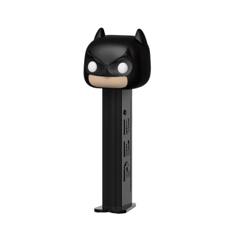 Imagem do POP PEZ: Dark Knight- Batman 0 0.00