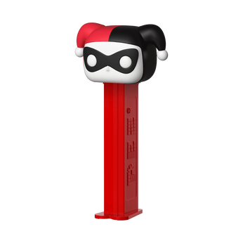 Imagem do POP PEZ: DC - Harley Quinn 0 0.00