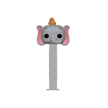 Imagem do POP PEZ: Dumbo - Dumbo 0 0.00