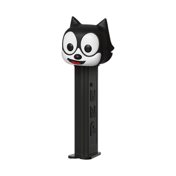 Imagem do POP PEZ: Felix the Cat- Felix the Cat 0 0.00