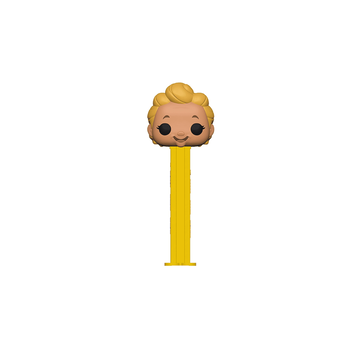 Imagem do POP PEZ: Hercules - Baby Hercules 0 0.00