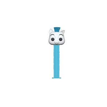 Imagem do POP PEZ: Hercules - Baby Pegasus 0 0.00