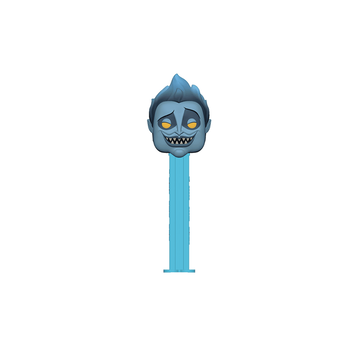 Imagem do POP PEZ: Hercules - Hades 0 0.00