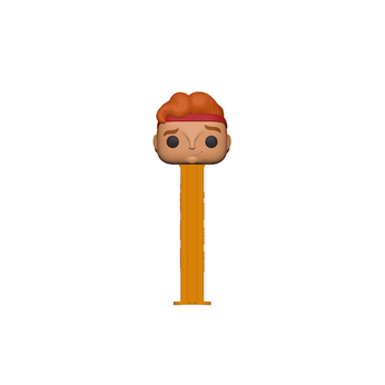 Imagem do POP PEZ: Hercules - Hercules 0 0.00