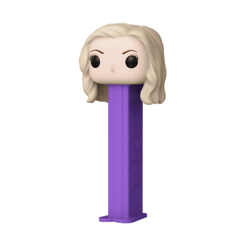 Imagem do POP PEZ: Hocus Pocus- Sarah Sanderson 0 0.00