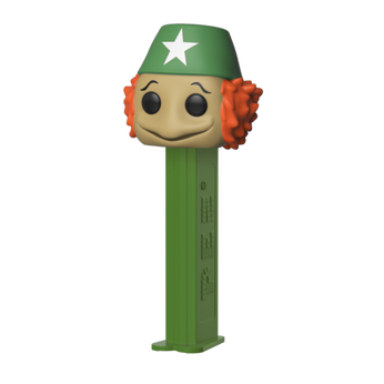 Imagem do POP PEZ: HR Pufnstuf - Clang 0 0.00