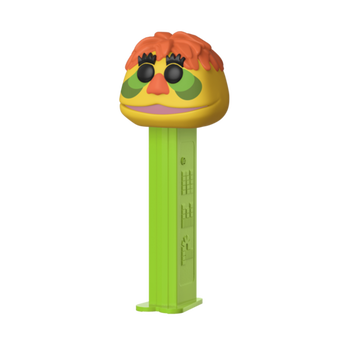 Imagem do POP PEZ: HR Pufnstuf - H.R. Pufnstuf 0 0.00