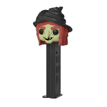 Imagem do POP PEZ: HR Pufnstuf - Witchiepoo 0 0.00