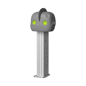 Imagem do POP PEZ: Iron Giant - Iron Giant 0 0.00
