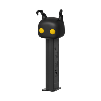Imagem do POP PEZ: Kingdom Hearts - Heartless 0 0.00