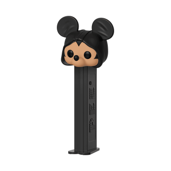 Imagem do POP PEZ: Kingdom Hearts - Org 13 Mickey 0 0.00