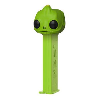 Imagem do POP PEZ: Land of the Lost - Sleestak 0 0.00