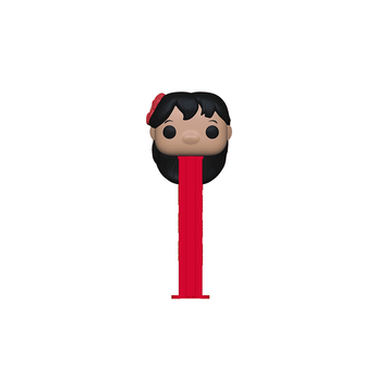 Imagem do POP PEZ: Lilo & Stitch - Lilo 0 0.00