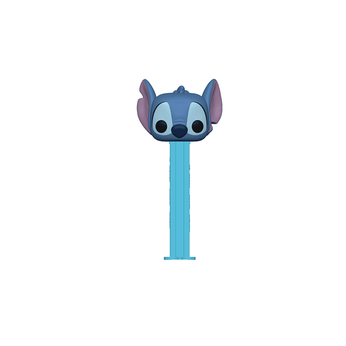 Imagem do POP PEZ: Lilo & Stitch - Stitch 0 0.00