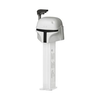 Imagem do POP PEZ: Star Wars - Boba Fett 0 0.00
