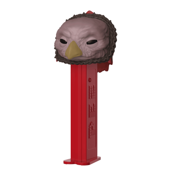 Imagem do POP PEZ: The Dark Crystal - Chamberlain Skeksis 0 0.00