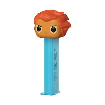 Imagem do POP PEZ: Thundercats- Lion-O 0 0.00