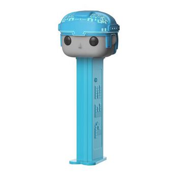 Imagem do POP PEZ: Tron S2 - Tron 0 0.00