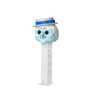 Imagem do POP PEZ: Year w/o Santa- Snow Miser 0 0.00