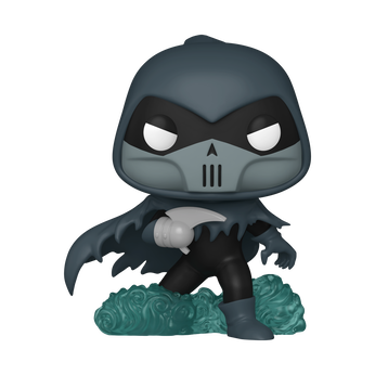 Imagem do Pop! Phantasm with Pop! Protector 590 0.00
