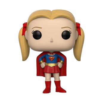 Imagem do Pop! Phoebe Buffay 705 0.00