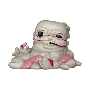 Imagem do Pop! Pickle Dad 1857 0.00