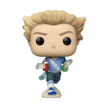 Imagem do Pop! "Pietro Maximoff" 827 0.00