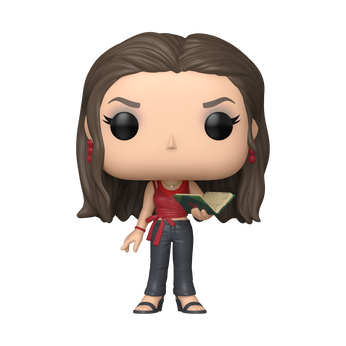Pop! Piper Halliwell 1833 4