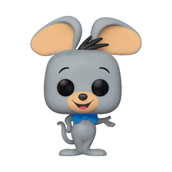 Imagem do Pop! Pixie 852 0.00