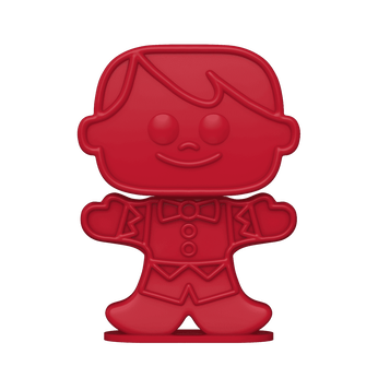 Imagem do Pop! Player Piece 54 0.00