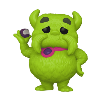 Imagem do POP Vinyl: Candyland- Plumpy 59 0.00