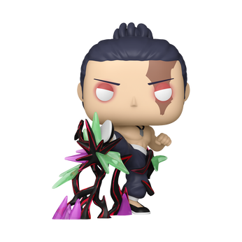 Imagem do Pop! Plus Aoi Todo (Glow) 2125 4.30