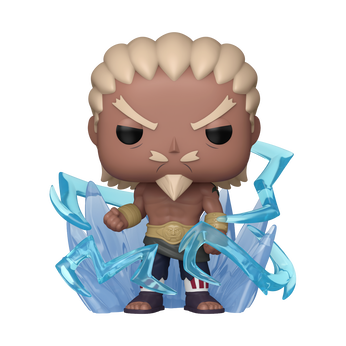 Imagem do Pop! Plus Ay (4th Raikage) 2098 4