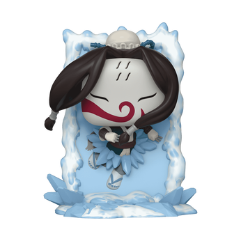 Imagem do Pop! Plus Haku 1970 0.00