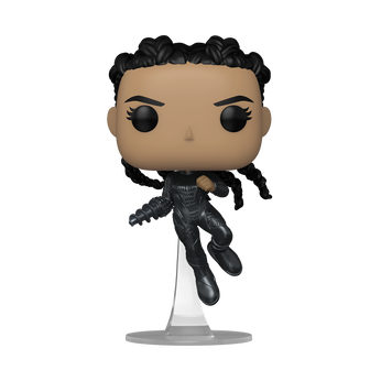 Imagem do Pop! Plus The Engineer 587 4