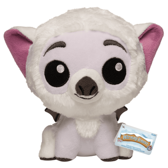 Imagem do POP Plush Regular: Monsters - Bugsy Wingnut (WNTR) 0 0.00