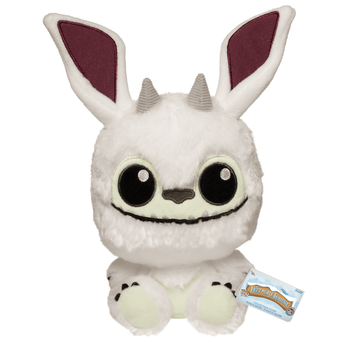 Imagem do POP Plush Regular: Monsters - Picklez (WNTR) 0 0.00