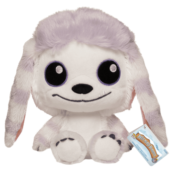 Imagem do POP Plush Regular: Monsters - Snuggle-tooth (WNTR) 0 0.00