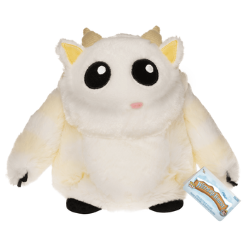 Imagem do POP Plush Regular: Monsters - Tumblebee (WNTR) 0 0.00