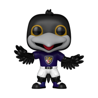 Imagem do Pop! Poe 363 4.00