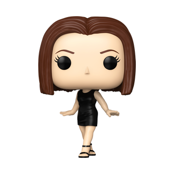 Pop! Posh Spice 506 4.20