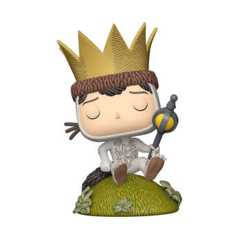 Imagem do Pop! Premium Max with Scepter 45 4
