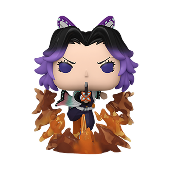 Imagem do Pop! Premium Shinobu Kocho 2504 0.00