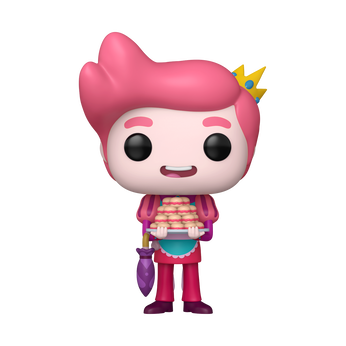 Pop! Prince Gumball 1904 4