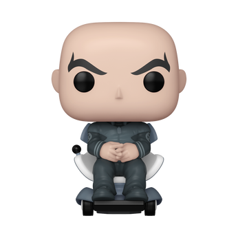 Imagem do Pop! Professor X (X-Corp) (X-Men '97) 1593 4