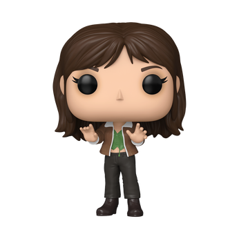 Imagem do Pop! Prue Halliwell 1834 4