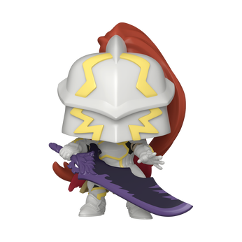 Imagem do Pop! Psyger-0 2483 4.60