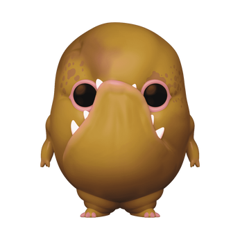 Imagem do Pop! Pukey 1509 0.00
